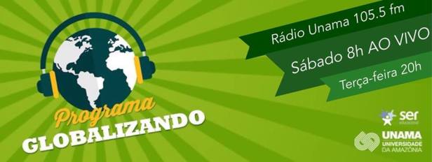 41334966_2010738952350669_8117495997690544128_n