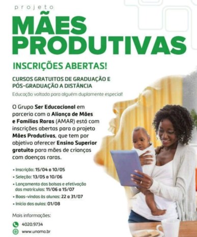 c0cf9598-96f2-40da-9b5c-da8ecda6058d