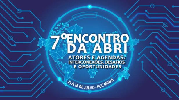 WhatsApp Image 2019-04-18 at 12.49.53