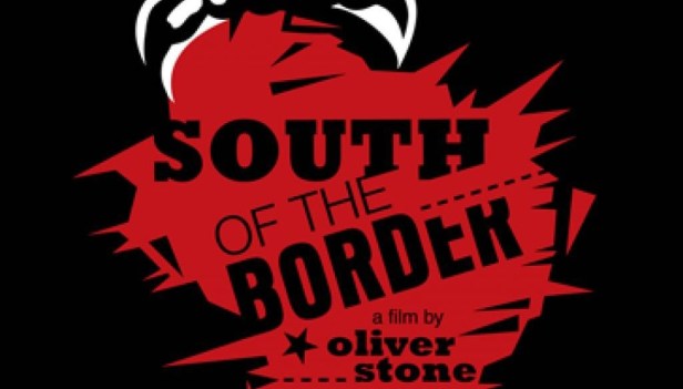South of the Border.jpg