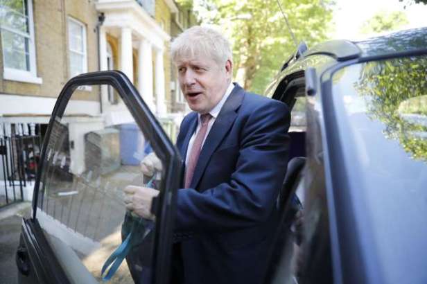 BRITAIN-EU-POLITICS-BREXIT-COURT-JOHNSON