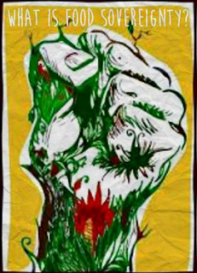 food sovereignty.png