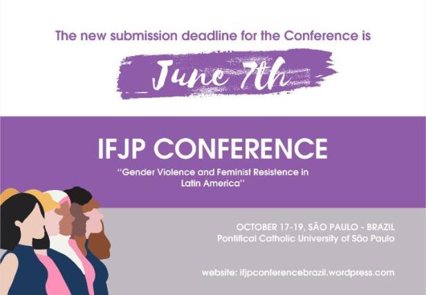 WhatsApp Image 2019-06-03 at 09.09.09