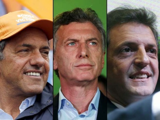 candidatos-argentina.jpg
