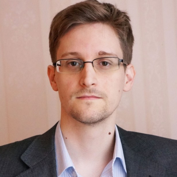 27-edward-snowden.w700.h700