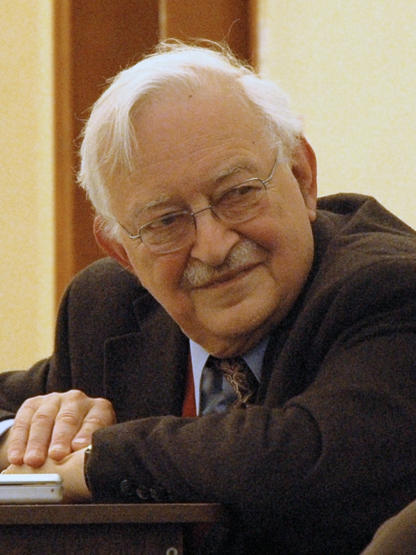 Immanuel_Wallerstein.2008