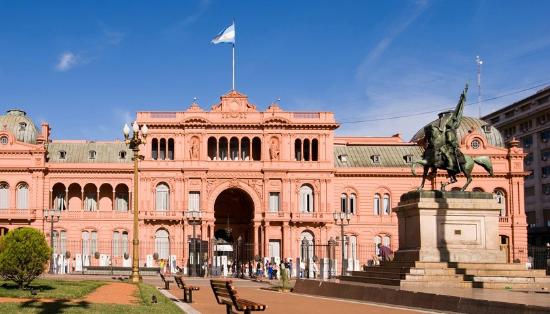 la-casa-rosada-palacio.jpg