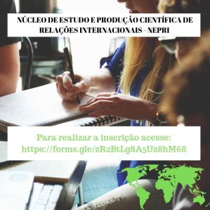 WhatsApp Image 2019-09-11 at 12.21.40