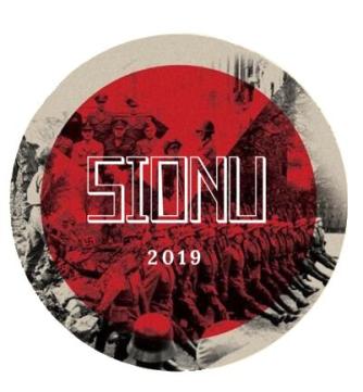 WhatsApp Image 2019-09-19 at 19.18.41