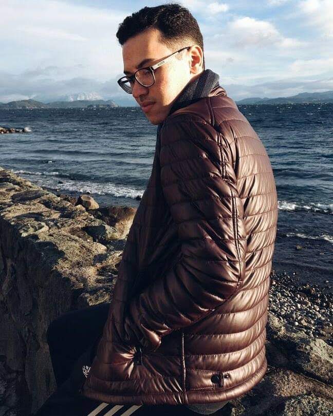 FB_IMG_1539226126483