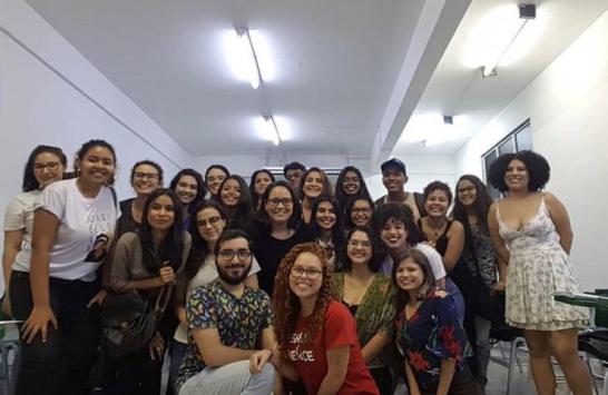 WhatsApp Image 2019-10-16 at 09.43.09