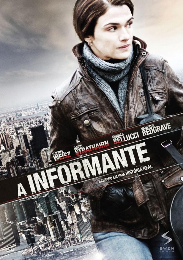 a-informante-dvd-rachel-weisz-monica-bellucci-D_NQ_NP_866006-MLB26097025261_092017-F.jpg