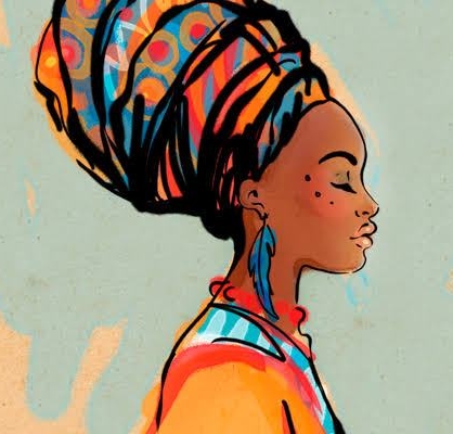 Dia da Consciencia negra