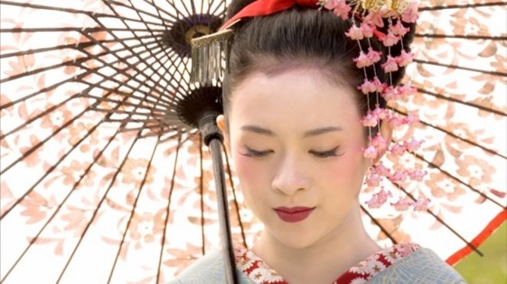 18536553_20131127185340118