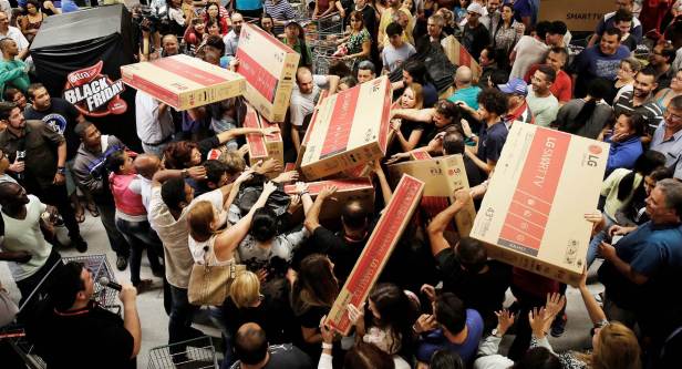 blackfriday.jpg