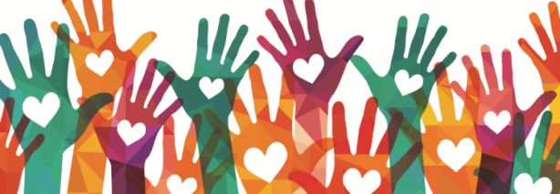 mãos-evento-arte-solidariedade-espiritismo-750x260