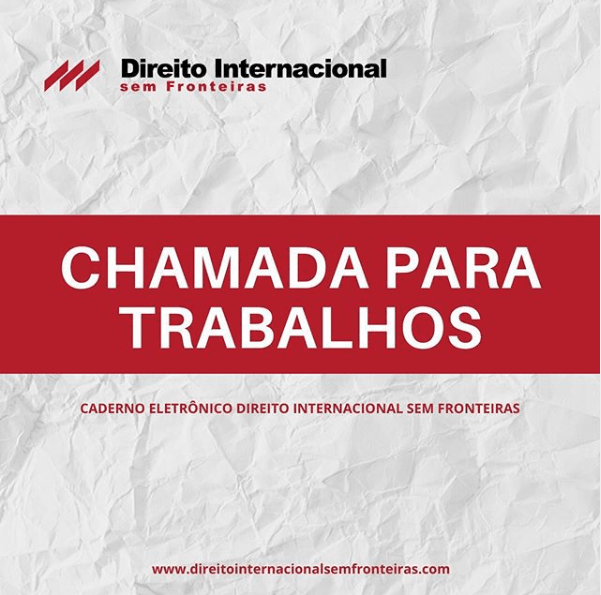 Captura de Tela (18)