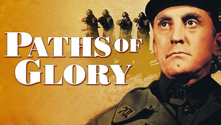 paths of glory.jpg