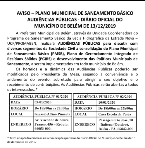 WhatsApp Image 2020-01-08 at 19.39.28