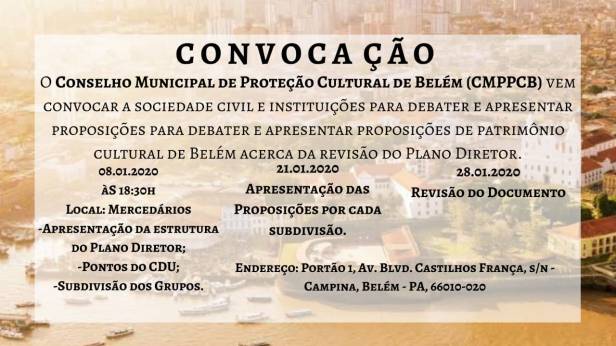 WhatsApp Image 2020-01-08 at 19.39.29