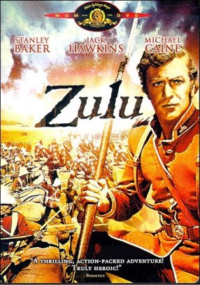 zulu