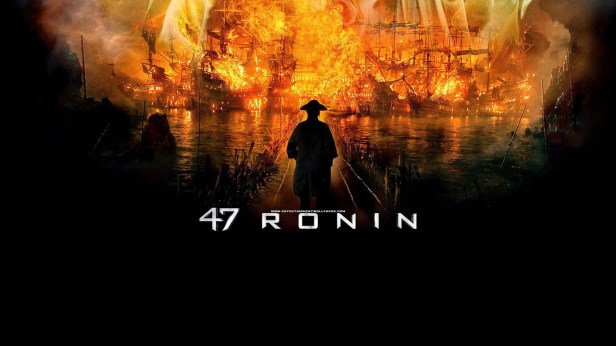 47-ronin11