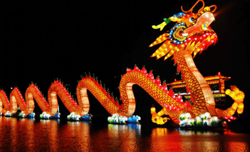 Ano-Novo-Chines-od3ilulp20rivs5sd0r8awljafvi2wr6hwx0gsfx0g