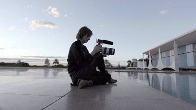 db7ed4cb85e4b7e8fe1e2f982c9a65e3