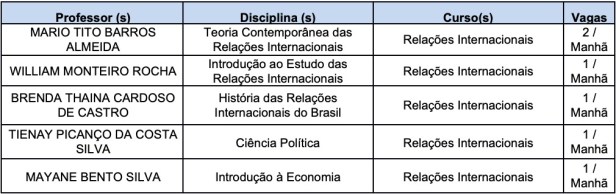 WhatsApp Image 2020-02-18 at 19.23.40