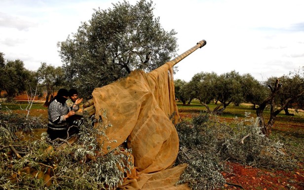 2020-02-27t204339z-1526710078-rc289f9rn83h-rtrmadp-3-syria-security-idlib