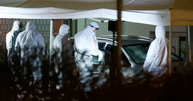 24germany-sub2-facebookJumbo