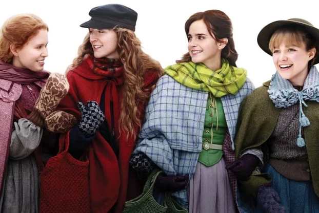 405f153c-3c3b-4f5b-b27e-90b52e2ba20f