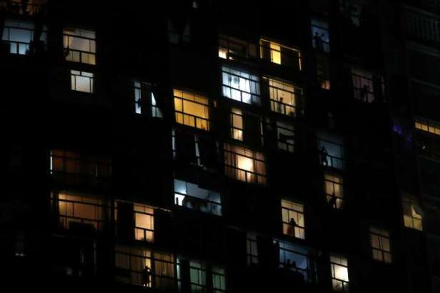 51f776a_GGG-AMP04_HEALTH-CORONAVIRUS-BRAZIL_0319_11