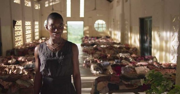 5bdc935b5e27fb6ee768324a5f2d5031