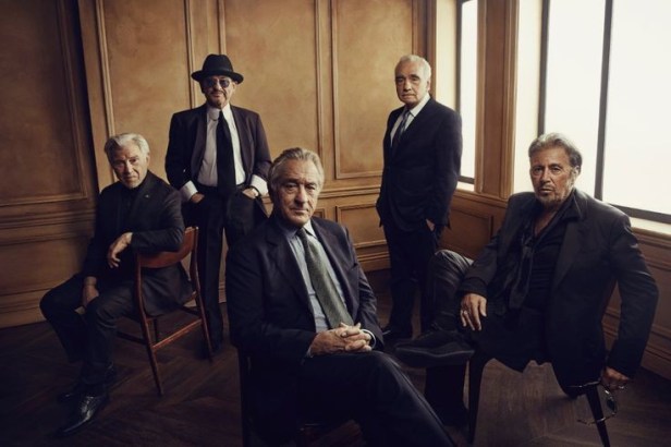 93e78acb09d490bb26e4560fea9ba1e8