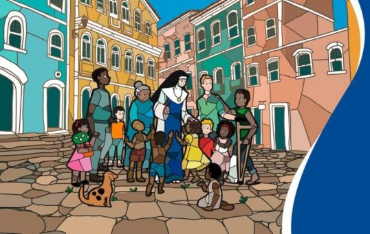 Imagem-da-CF-2020-1200x762_c-811x515