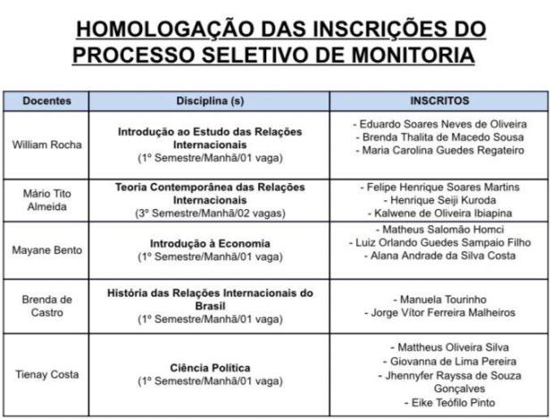 WhatsApp Image 2020-03-04 at 14.05.25