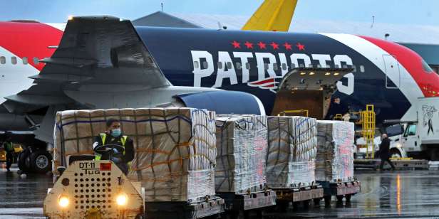 5a38053_X-aXtHW77hc4RbGnBCnQZbyX