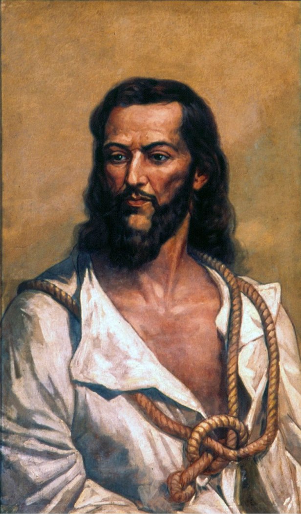 749px-Oscar_Pereira_da_Silva_-_Retrato_de_Joaquim_José_da_Silva_Xavier_-_Tiradentes,_Acervo_do_Museu_Paulista_da_USP