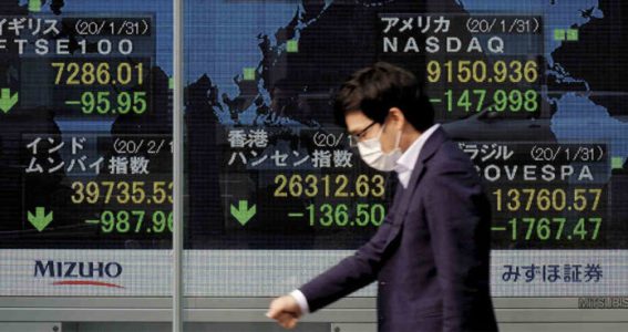 Coronavirus-2-696x369