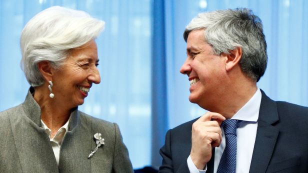 LB6YTJFIBJFABDFMZUSQQXNV2Q