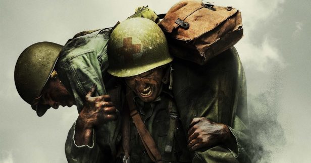 mel_gibson_hacksaw_ridge-2560x1440-1200x630