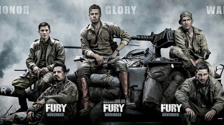 roteiro-de-fury-deixa-fas-furiosos-730x410