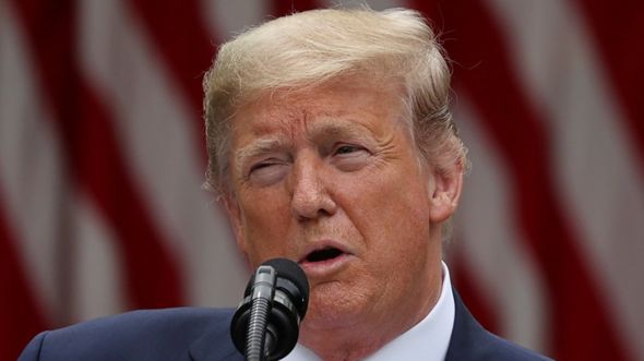 _112561460_hi061689768