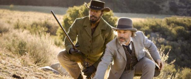 20190207-banner-750x313 (1)