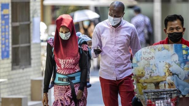 348c79aef4bf42aeabd31f5b0cb09f39_18