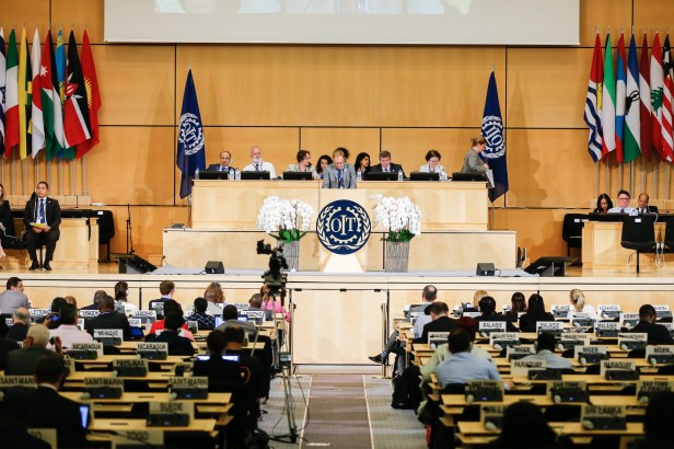 conferencia-internacional-do-trabalho