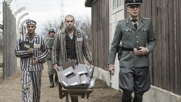 fotografo-de-mauthausen-foto_widelg