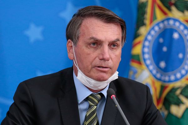 jair-bolsonaro-em-coletiva-de-imprensa-sobre-coronavirus-212442-article