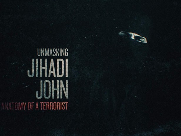 unmasking-jihadi-joh_t281110
